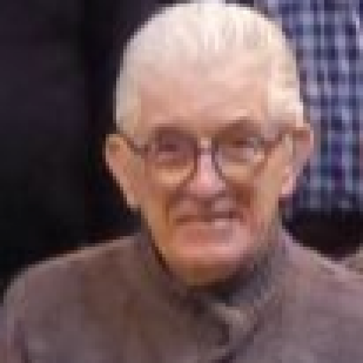 Jean-pierre Lebeau