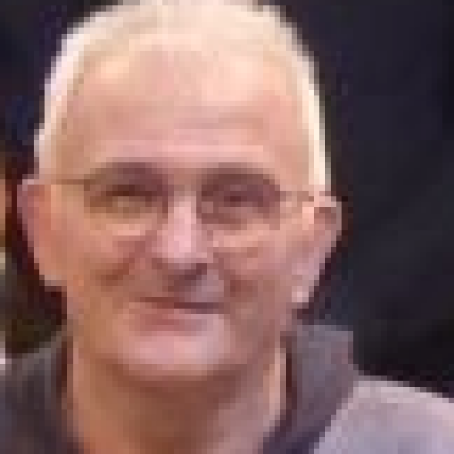Jean-jacques Merel