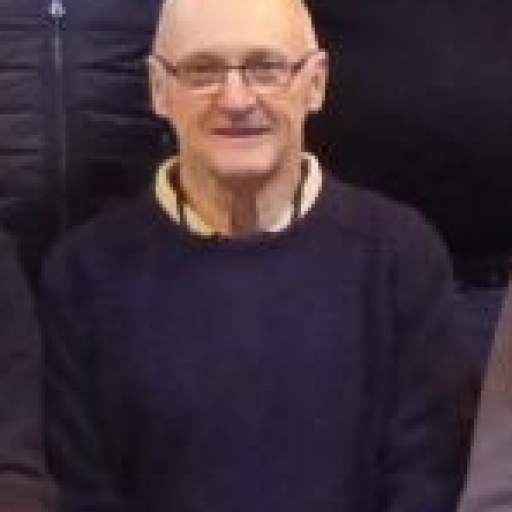 Jean-michel Delmas