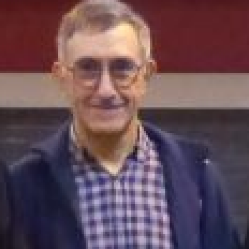 Marcel Denis