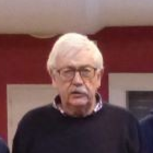 Jean-yves Genevee