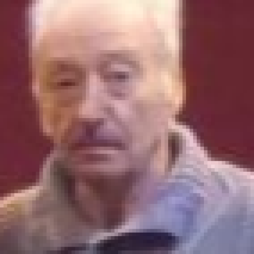 Henri Mongodin