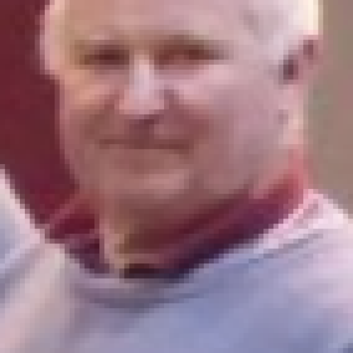 Jean-pierre Dauguet