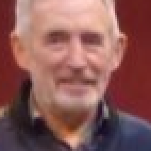 Alain Jouzel