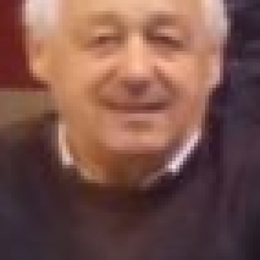 Jean-pierre Guillaume