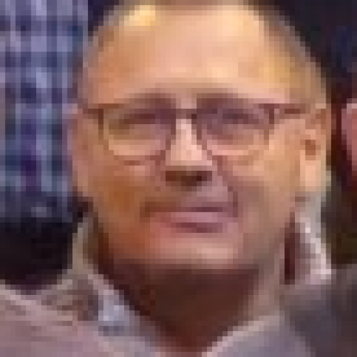 Jean-michel Delaroque