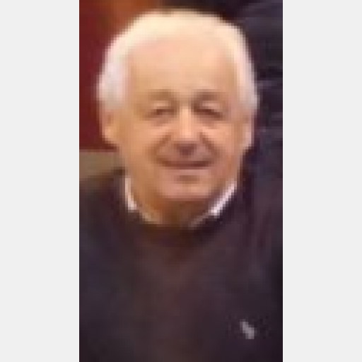 Jean-pierre Guillaume