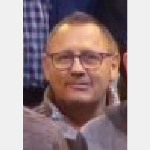 Jean-michel Delaroque